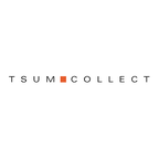 TSUM Collect
