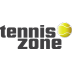 Tennis Zone