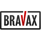 Bravax