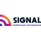 Signal Crimea