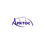 Арктос - оборудование для систем отопления, вентиляции, кондиционирования