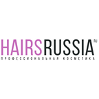 Hairs-Russia