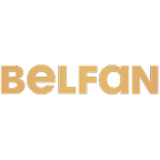 Belfan