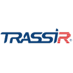 TRASSIR