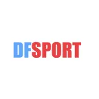 DFSport