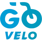 Go-Velo