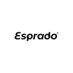 Esprado