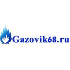 Gazovik68