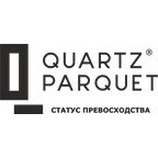 Quartz Parquet