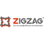 Ztss