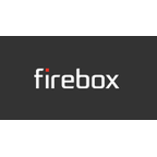 Firebox - интернет-магазин кроссовок