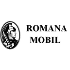 Romana Mobil