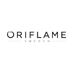 Oriflame - косметика