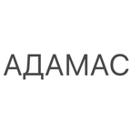 Zakazpro
