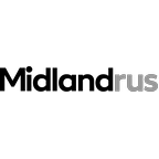 Midland-rus