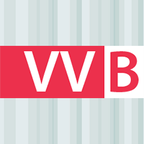 VVB - стильная женская одежда