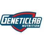 Geneticlab nutrition