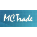 MC Trade - мобильные телефоны оптом