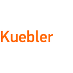 Kubler