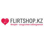 FlirtShop