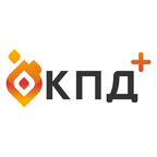 Кпд плюс