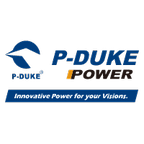 P-duke technology