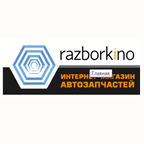 Razborkino.ru - автозапчасти