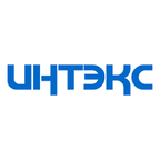 Интекс