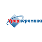 Уралкерамика