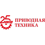 Приводная техника