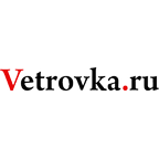 Vetrovka.ru - оптовый интернет-магазин одежды