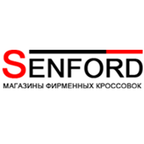 Senford - магазин фирменных кроссовок