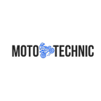 Moto Technic