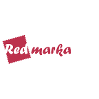 RedMarka