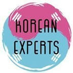 Koreanexperts - корейская косметика