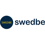 SWEDBE