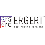 Ergert