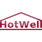 HotWell