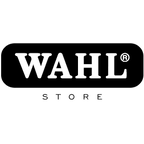 WAHL Store