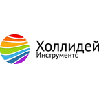 Холлидей Инструментс