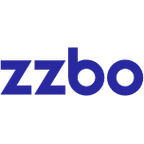 ZZBO