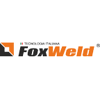 FoxWeld - сварочное оборудование