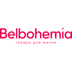 Belbohemia