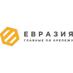 Евразия