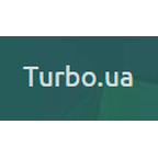 Turbo.ua
