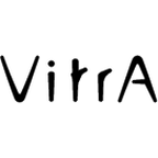 VitrA