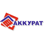 Аккурат