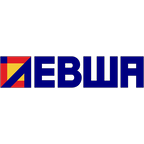 Левша