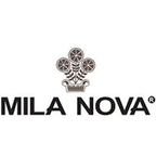 Mila Nova - верхняя женская одежда