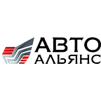 Автоальянс